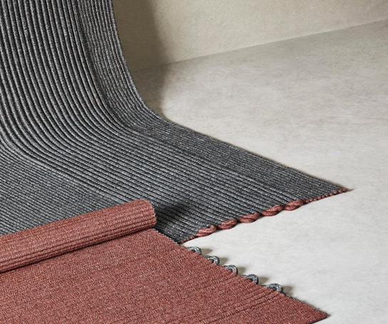 Link Outdoor Rug I Expormim