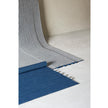 Link Outdoor Rug I Expormim