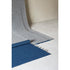 Link Outdoor Rug I Expormim