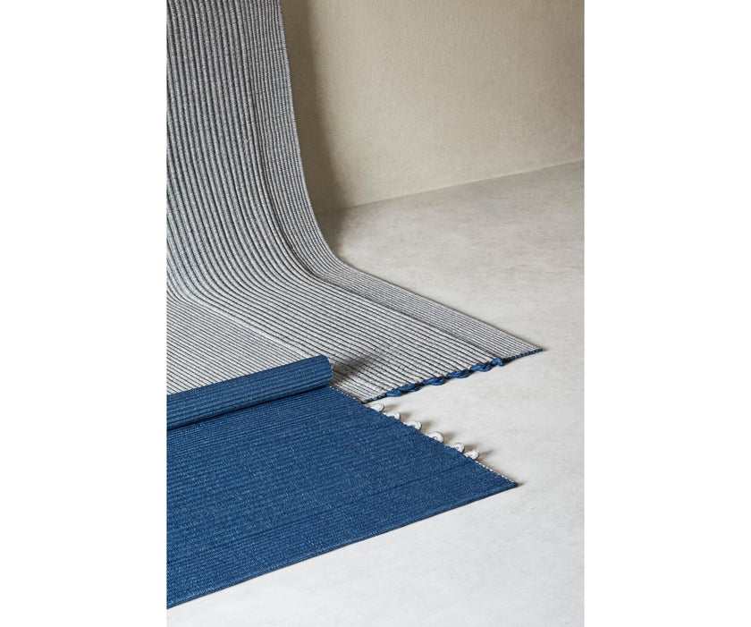Link Outdoor Rug I Expormim
