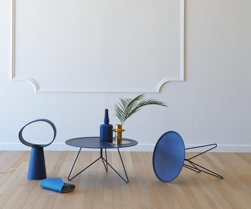 Link Coffee Table Miniforms