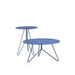 Link Coffee Table Miniforms