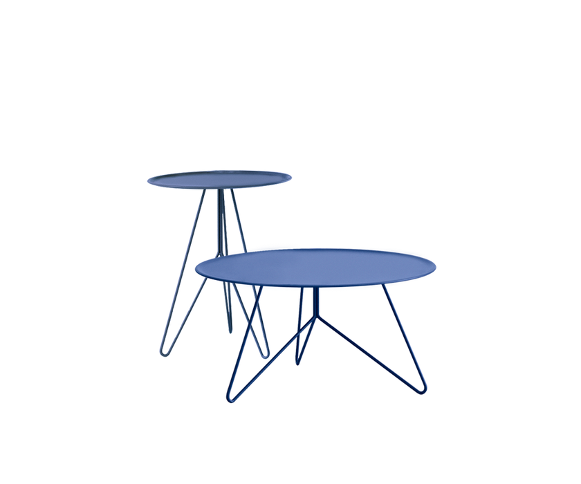 Link Coffee Table Miniforms