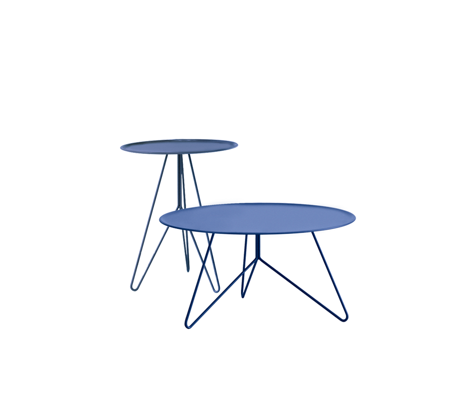 Link Coffee Table Miniforms