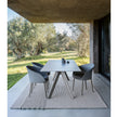 Link Outdoor Rug I Expormim