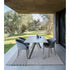 Link Outdoor Rug I Expormim