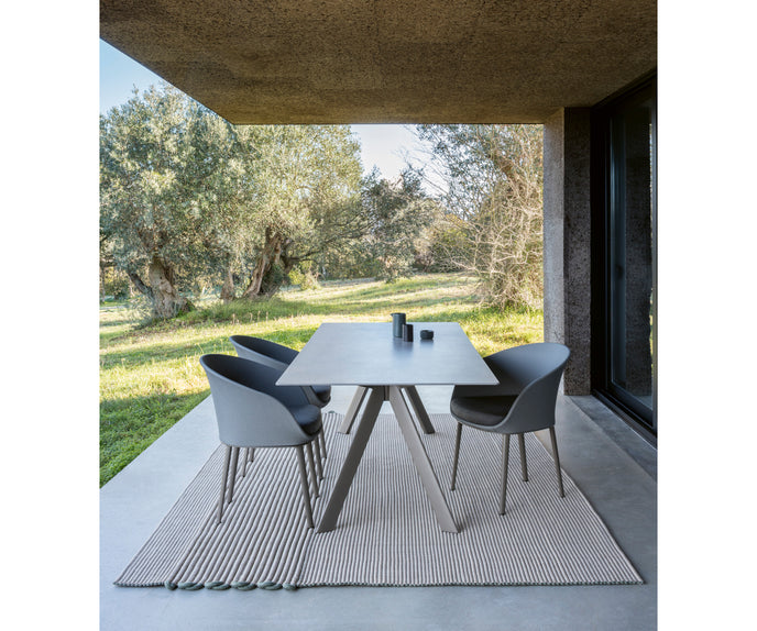Link Outdoor Rug I Expormim