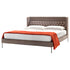 Lipp Bed Living Divani
