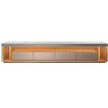 High End Living Box by Molteni&C Casa Design Group