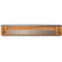 High End Living Box by Molteni&C Casa Design Group