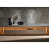 High End Living Box by Molteni&C Casa Design Group