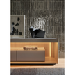 High End Living Box by Molteni&C Casa Design Group