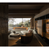 High End Living Box by Molteni&C Casa Design Group