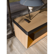 High End Living Box by Molteni&C Casa Design Group
