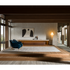High End Living Box by Molteni&C Casa Design Group