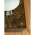 High End Living Box by Molteni&C Casa Design Group