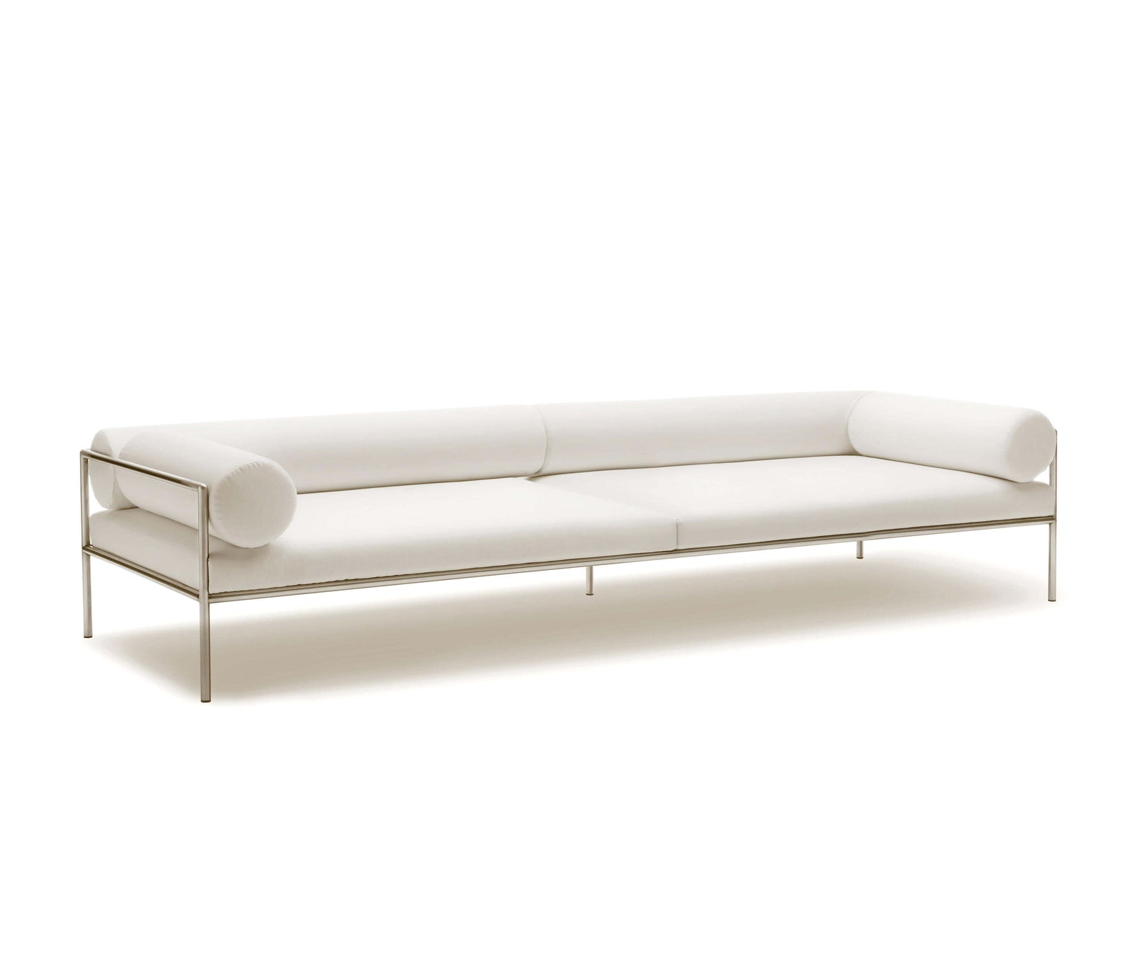 Living Divani Agra Sofa