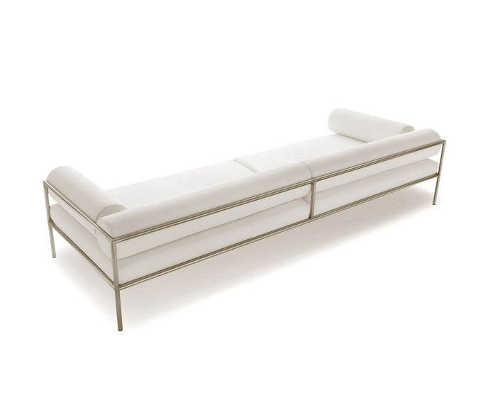 Living Divani Agra Sofa Back