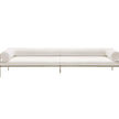 Living Divani Agra Sofa