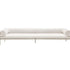Living Divani Agra Sofa