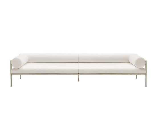 Living Divani Agra Sofa