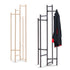 Ceiba Coat Hanger Living Divani
