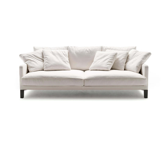 Dumas Sofa Living Divani