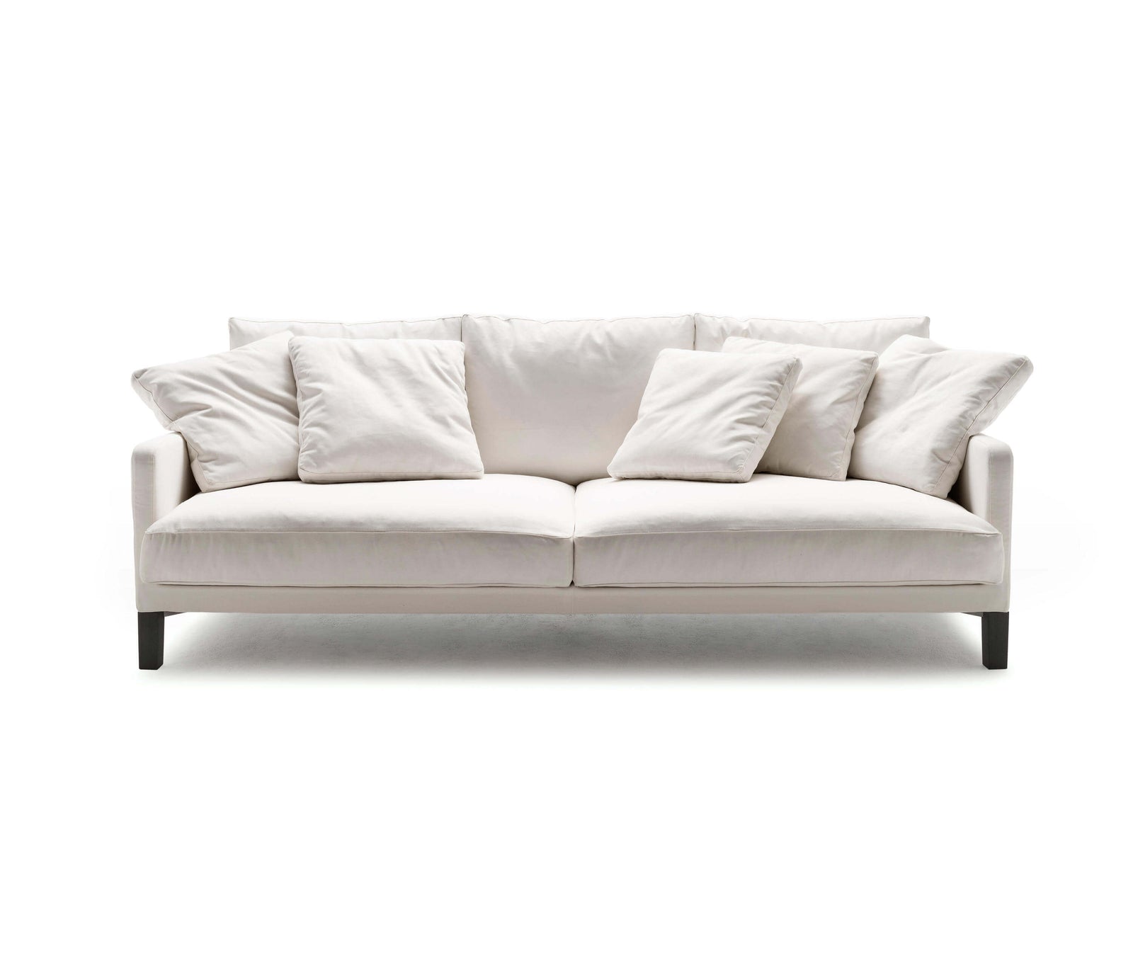 Dumas Sofa Living Divani