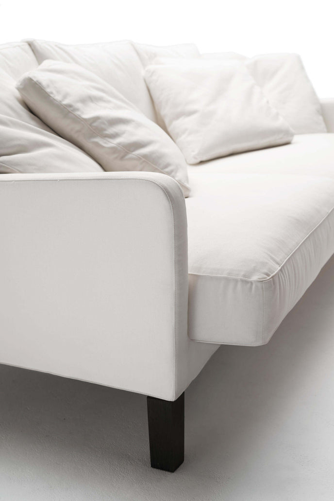 Dumas Sofa Living Divani