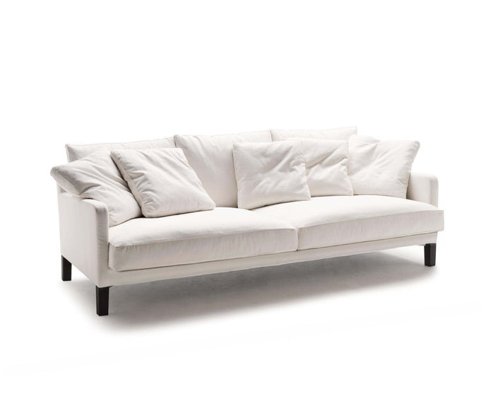 Dumas Sofa Living Divani