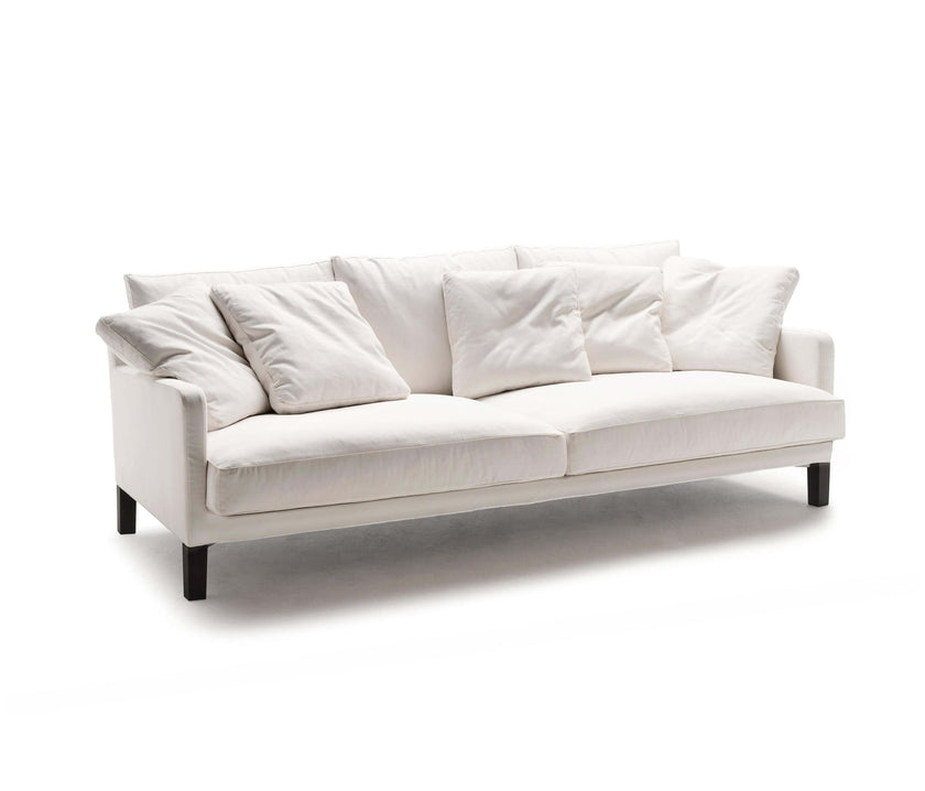 Dumas Sofa Living Divani
