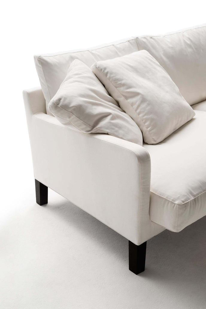 Dumas Sofa Living Divani