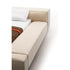 Extrasoft Bed Living Divani