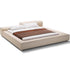 Extrasoft Bed Living Divani