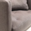 Easy Lipp Living Divani