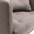Easy Lipp Living Divani
