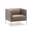 Easy Lipp Living Divani