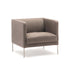 Easy Lipp Living Divani