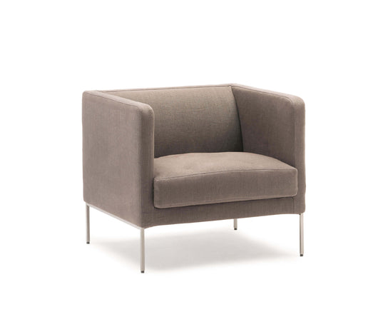 Easy Lipp Living Divani