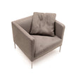 Easy Lipp Living Divani