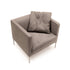 Easy Lipp Living Divani