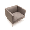 Easy Lipp Living Divani
