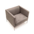 Easy Lipp Living Divani