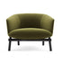 Livre Lounge Chair  Gallotti&Radice