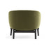 Livre Lounge Chair  Gallotti&Radice