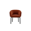 Livrette Armchair Gallotti&Radice