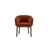 Livrette Armchair Gallotti&Radice