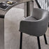 Livrette Armchair Gallotti&Radice