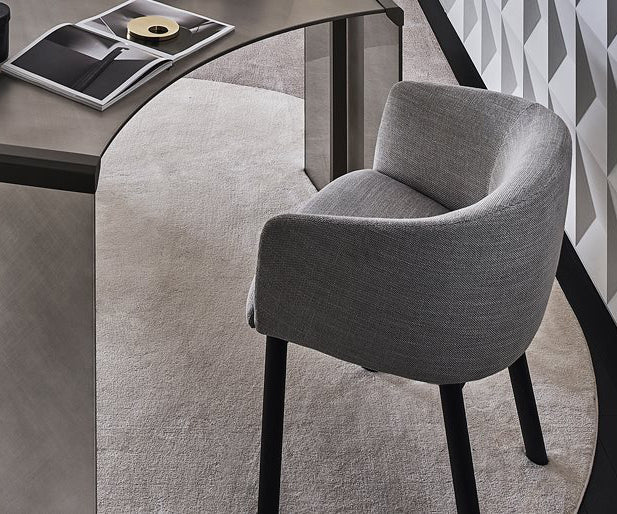 Livrette Armchair Gallotti&Radice