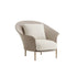 High End Liz Outdoor Armchair by Expormim Casa Design Group